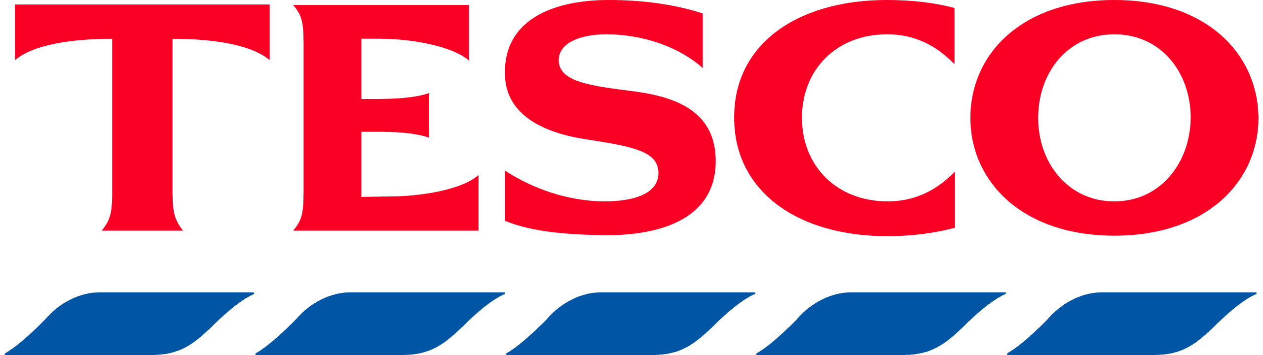 Tesco